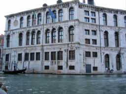 Venezia 08-04 057.jpg